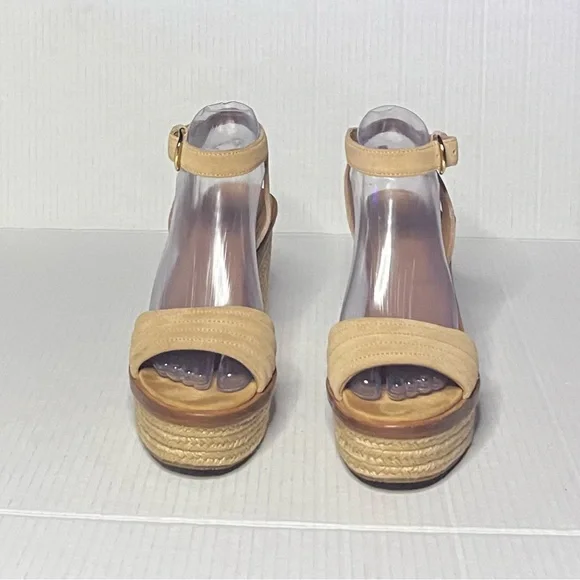 UGG Laynce Chunky Platform Sandal - Picture 7 of 15